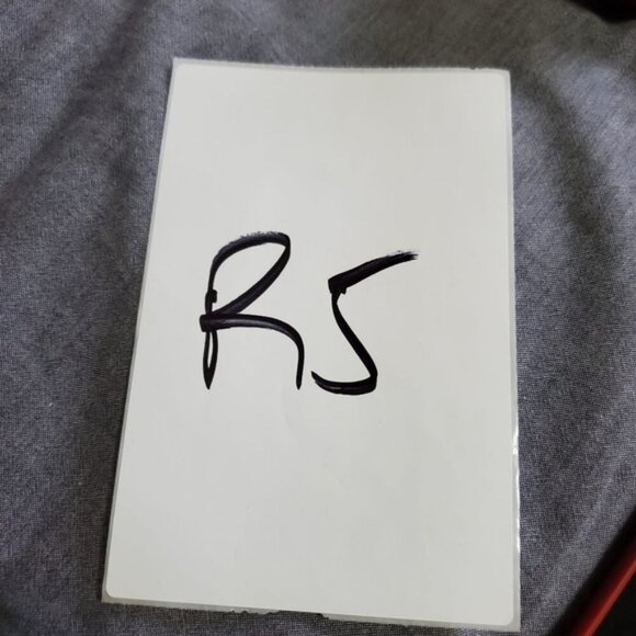 The North Face Berkeley Boyfriend Plaid Button Up Shirt S Hiking Outdoor Cabin - Picture 4 of 9